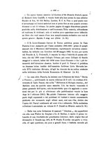 giornale/RAV0071782/1924/unico/00000446