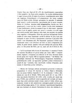 giornale/RAV0071782/1924/unico/00000448