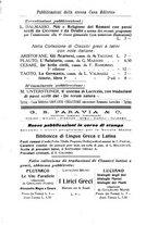 giornale/RAV0071782/1924/unico/00000455