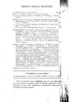 giornale/RAV0071782/1924/unico/00000458