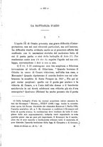 giornale/RAV0071782/1924/unico/00000459