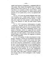 giornale/RAV0071782/1924/unico/00000460