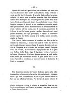 giornale/RAV0071782/1924/unico/00000481