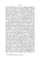 giornale/RAV0071782/1924/unico/00000483