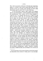 giornale/RAV0071782/1924/unico/00000484