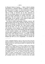 giornale/RAV0071782/1924/unico/00000485