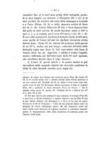 giornale/RAV0071782/1924/unico/00000486