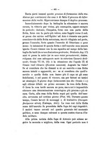 giornale/RAV0071782/1924/unico/00000488