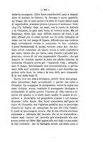 giornale/RAV0071782/1924/unico/00000489