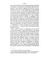 giornale/RAV0071782/1924/unico/00000490