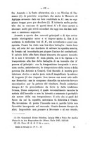 giornale/RAV0071782/1924/unico/00000491