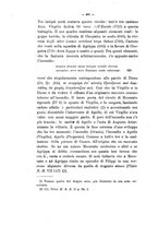 giornale/RAV0071782/1924/unico/00000492