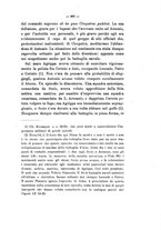 giornale/RAV0071782/1924/unico/00000495