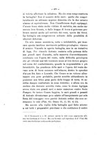 giornale/RAV0071782/1924/unico/00000496