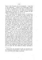 giornale/RAV0071782/1924/unico/00000497