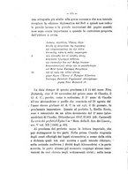 giornale/RAV0071782/1924/unico/00000500