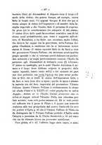 giornale/RAV0071782/1924/unico/00000503