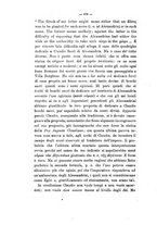 giornale/RAV0071782/1924/unico/00000504