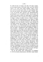 giornale/RAV0071782/1924/unico/00000506