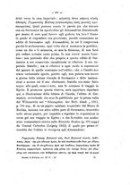 giornale/RAV0071782/1924/unico/00000507