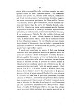 giornale/RAV0071782/1924/unico/00000514