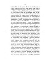 giornale/RAV0071782/1924/unico/00000518