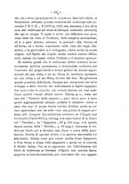 giornale/RAV0071782/1924/unico/00000521