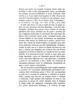 giornale/RAV0071782/1924/unico/00000522