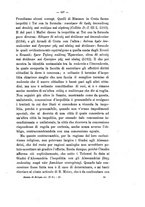 giornale/RAV0071782/1924/unico/00000523