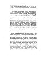 giornale/RAV0071782/1924/unico/00000526