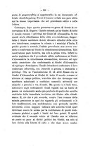 giornale/RAV0071782/1924/unico/00000527