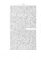 giornale/RAV0071782/1924/unico/00000528