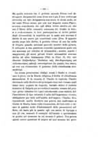 giornale/RAV0071782/1924/unico/00000531