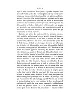 giornale/RAV0071782/1924/unico/00000532