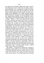 giornale/RAV0071782/1924/unico/00000535