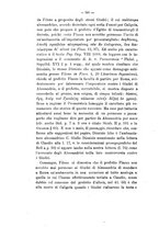 giornale/RAV0071782/1924/unico/00000536