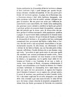 giornale/RAV0071782/1924/unico/00000538