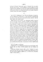 giornale/RAV0071782/1924/unico/00000544