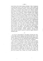 giornale/RAV0071782/1924/unico/00000546