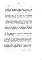 giornale/RAV0071782/1924/unico/00000553