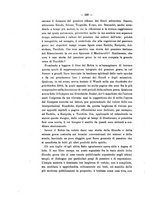 giornale/RAV0071782/1924/unico/00000556