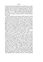 giornale/RAV0071782/1924/unico/00000557