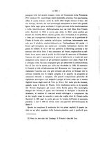 giornale/RAV0071782/1924/unico/00000560