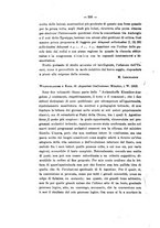 giornale/RAV0071782/1924/unico/00000582