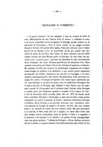 giornale/RAV0071782/1924/unico/00000584