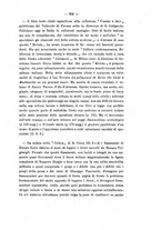 giornale/RAV0071782/1924/unico/00000585