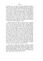 giornale/RAV0071782/1924/unico/00000589