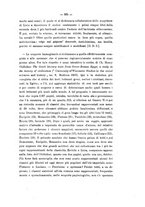 giornale/RAV0071782/1924/unico/00000591