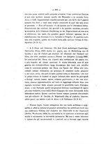 giornale/RAV0071782/1924/unico/00000592