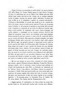 giornale/RAV0071782/1924/unico/00000597